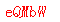 ǩ