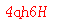 ǩ