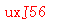 ǩ