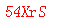 ǩ