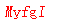 ǩ