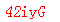 ǩ