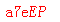 ǩ