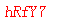 ǩ