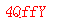 ǩ