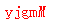 ǩ