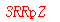ǩ