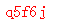 ǩ