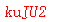 ǩ