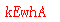 ǩ