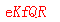 ǩ