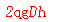 ǩ