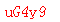 ǩ