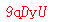 ǩ