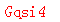 ǩ