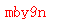 ǩ