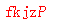 ǩ