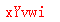 ǩ