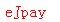ǩ
