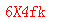 ǩ