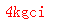 ǩ