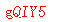 ǩ