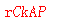 ǩ
