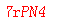 ǩ