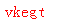ǩ