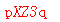 ǩ