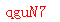 ǩ