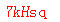 ǩ