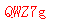 ǩ