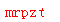 ǩ