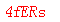 ǩ
