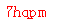 ǩ