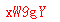 ǩ