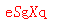 ǩ