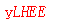 ǩ