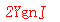 ǩ