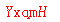 ǩ