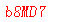 ǩ