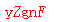 ǩ