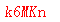 ǩ