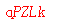 ǩ