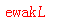 ǩ