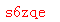 ǩ