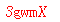 ǩ