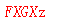 ǩ