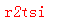 ǩ